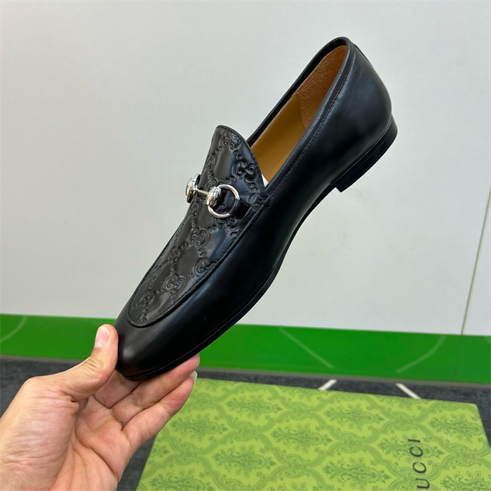 20250101214004/20241107171524_31b28511909b060aa3e839c3ee8b7d62_h3ci.jpg Array