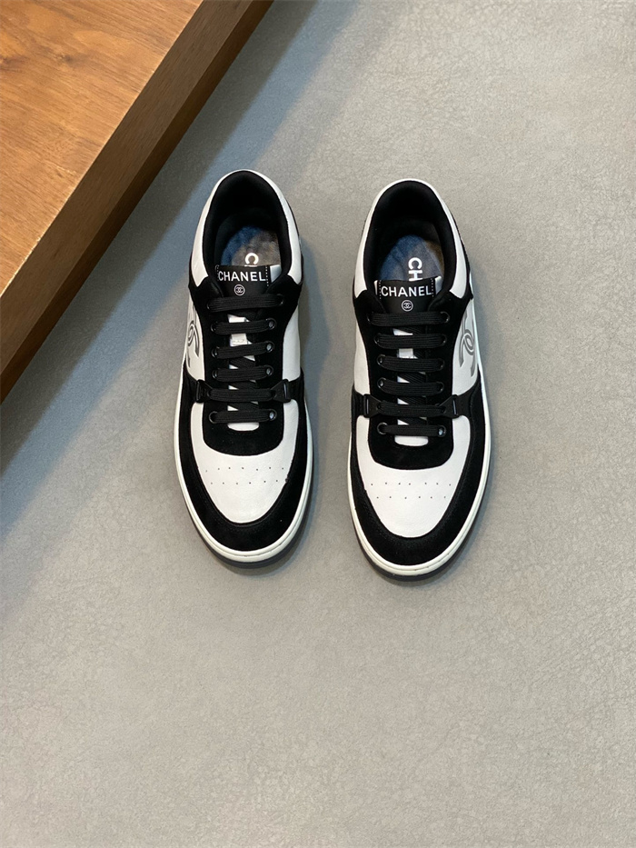 20250101214004/20241107171603_2f3dc3536cb1b0fdb33d7a3ef466788c_q5t7.jpg Array