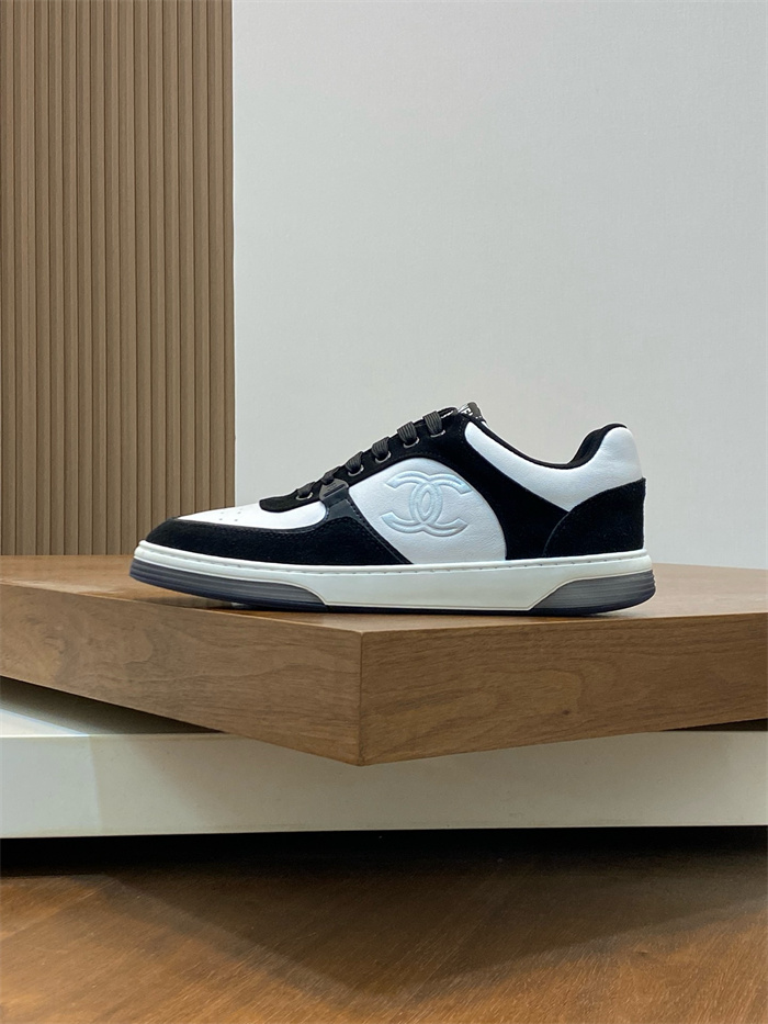 20250101214004/20241107171604_2f3dc3536cb1b0fdb33d7a3ef466788c_nh2u.jpg Array