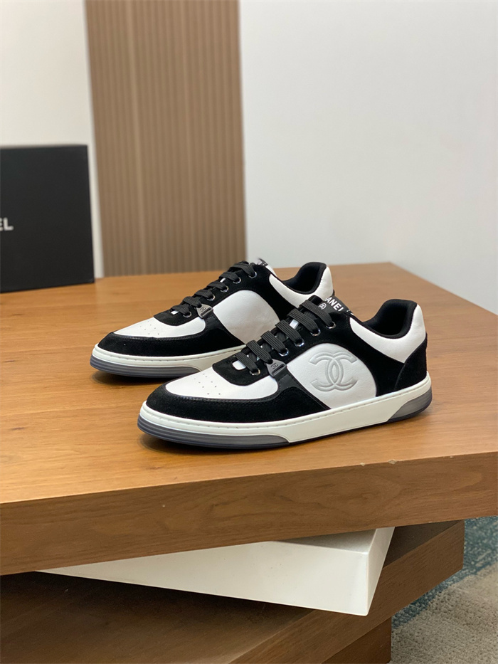 20250101214004/20241107171605_2f3dc3536cb1b0fdb33d7a3ef466788c_1o0q.jpg Array