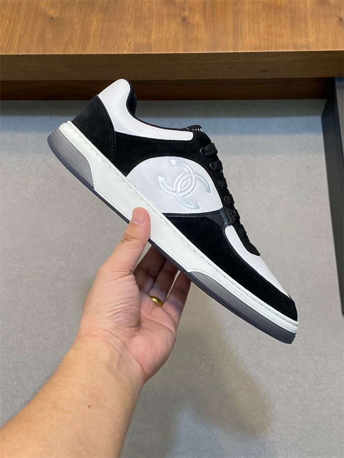 20250101214004/20241107171606_2f3dc3536cb1b0fdb33d7a3ef466788c_g68d.jpg Array