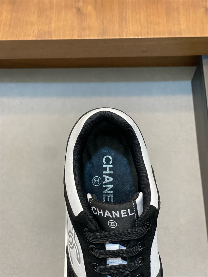 20250101214004/20241107171607_2f3dc3536cb1b0fdb33d7a3ef466788c_br85.jpg Array