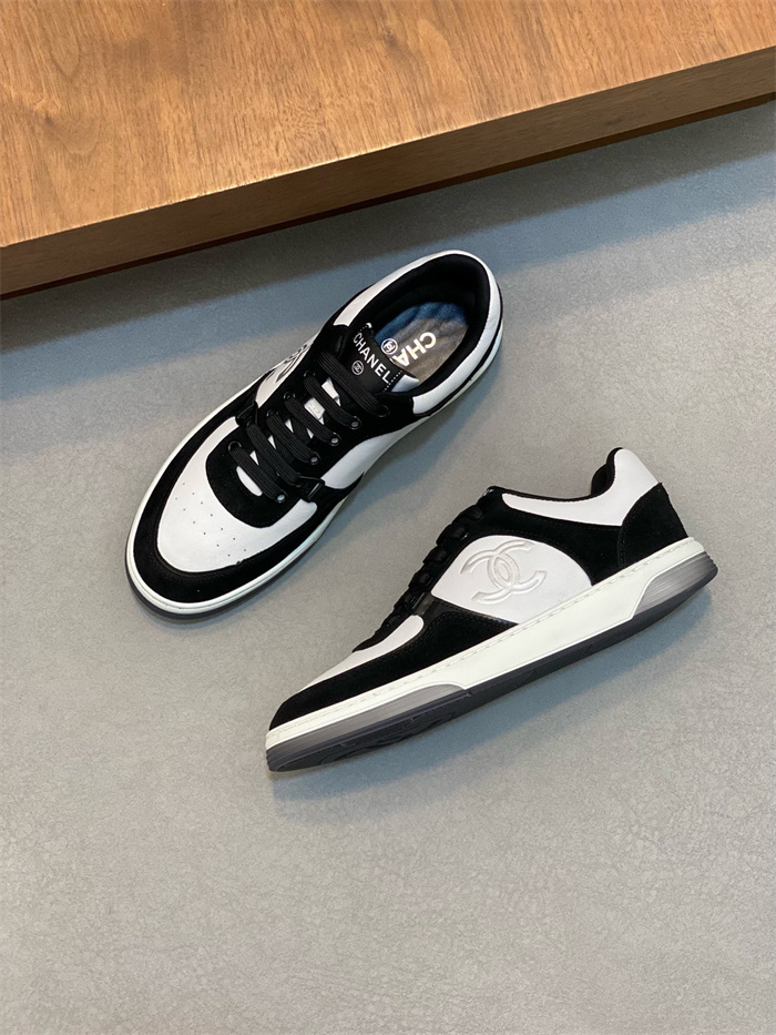 20250101214004/20241107171607_2f3dc3536cb1b0fdb33d7a3ef466788c_g3h1.jpg Array