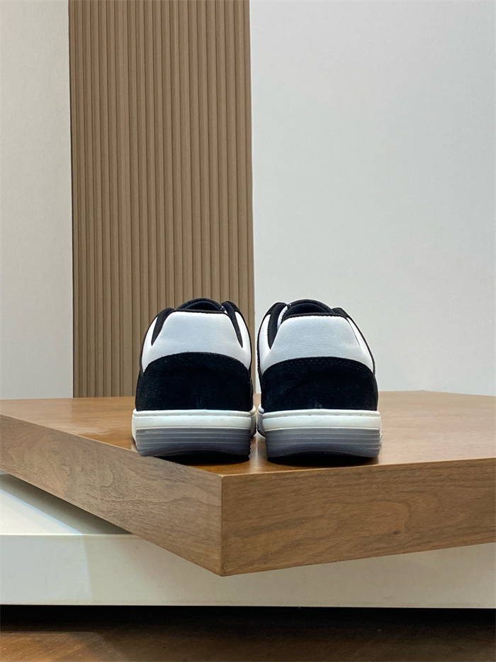 20250101214004/20241107171609_2f3dc3536cb1b0fdb33d7a3ef466788c_wou9.jpg Array