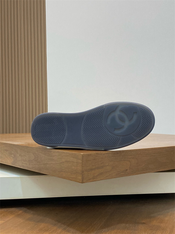 20250101214004/20241107171611_2f3dc3536cb1b0fdb33d7a3ef466788c_fwzy.jpg Array