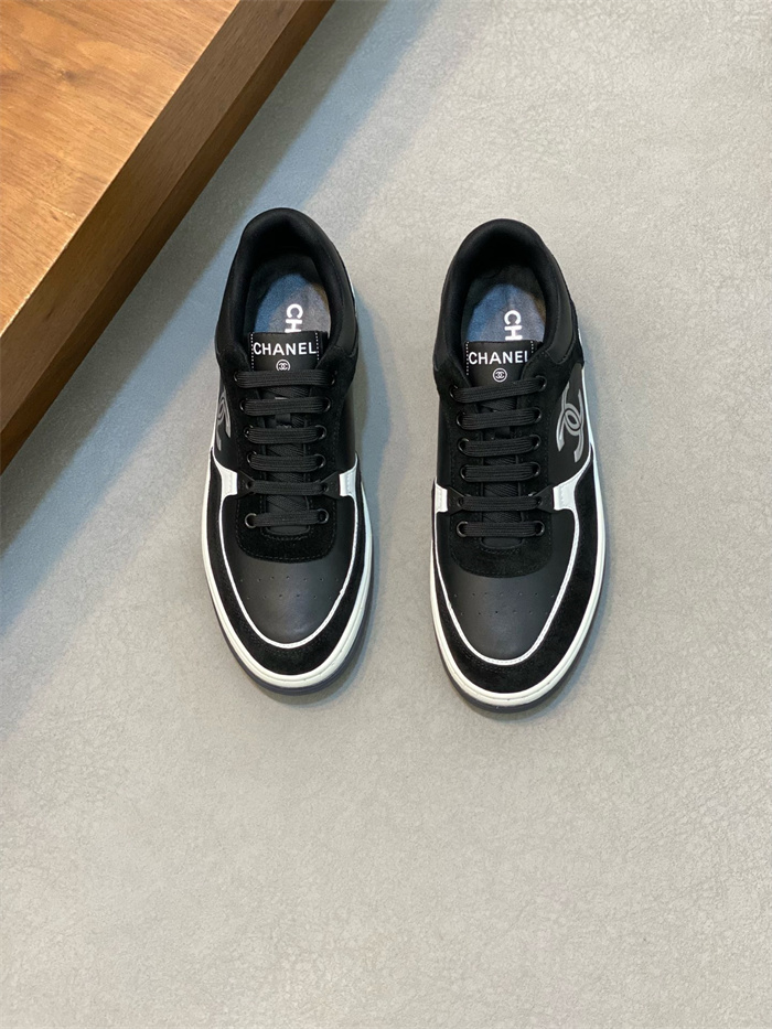 20250101214004/20241107171613_2f3dc3536cb1b0fdb33d7a3ef466788c_ln5v.jpg Array