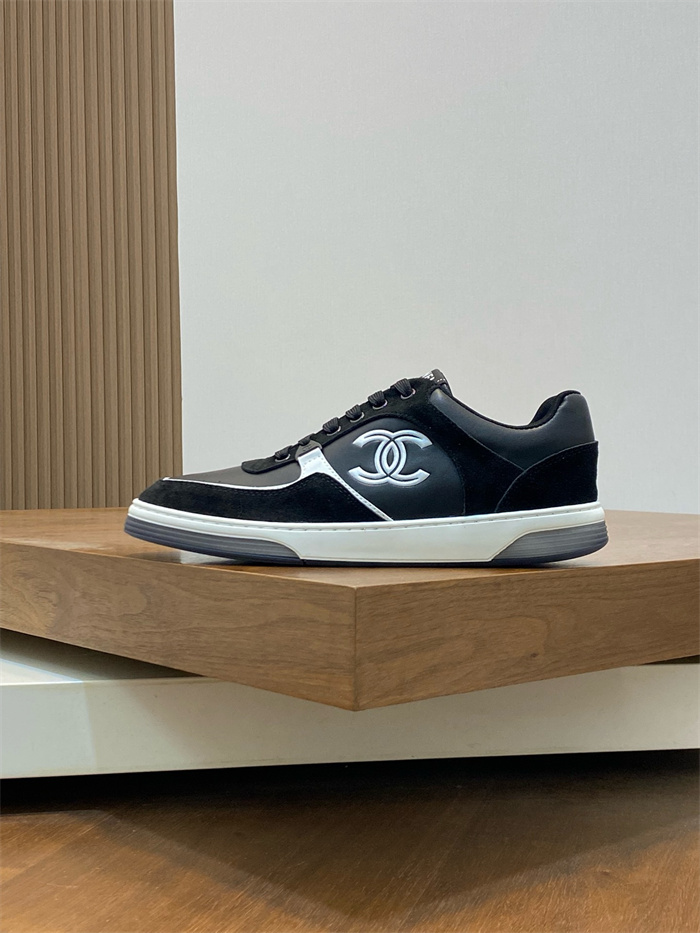 20250101214004/20241107171614_2f3dc3536cb1b0fdb33d7a3ef466788c_lgfh.jpg Array