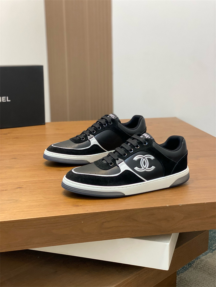 20250101214004/20241107171615_2f3dc3536cb1b0fdb33d7a3ef466788c_0839.jpg Array