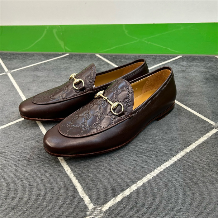 20250101214004/20241107171642_31b28511909b060aa3e839c3ee8b7d62_whql.jpg Array