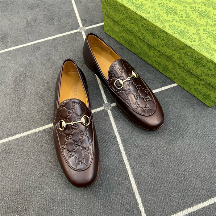 20250101214004/20241107171643_31b28511909b060aa3e839c3ee8b7d62_7pie.jpg Array