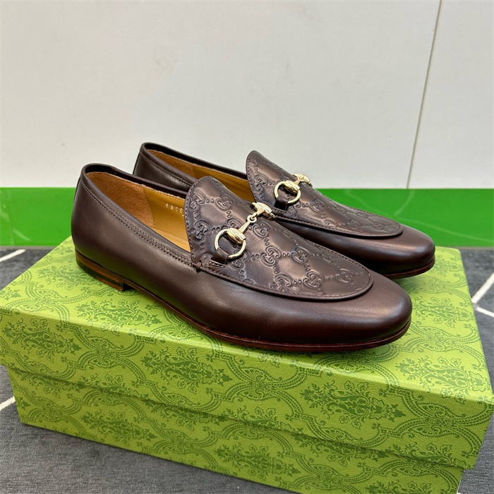 20250101214004/20241107171644_31b28511909b060aa3e839c3ee8b7d62_8e18.jpg Array