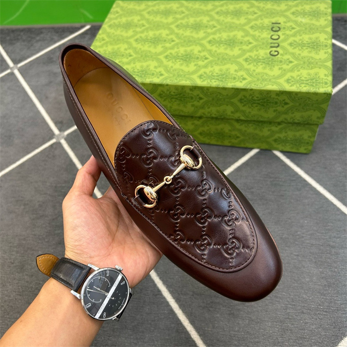 20250101214004/20241107171645_31b28511909b060aa3e839c3ee8b7d62_72uq.jpg Array