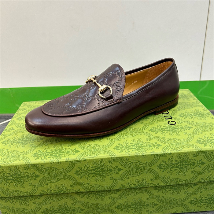 20250101214004/20241107171645_31b28511909b060aa3e839c3ee8b7d62_8koa.jpg Array