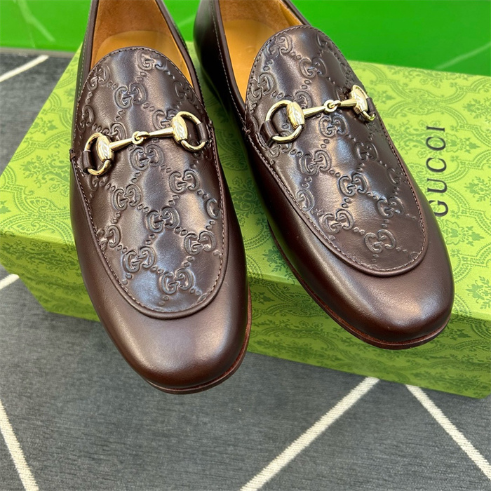 20250101214004/20241107171646_31b28511909b060aa3e839c3ee8b7d62_fuwg.jpg Array