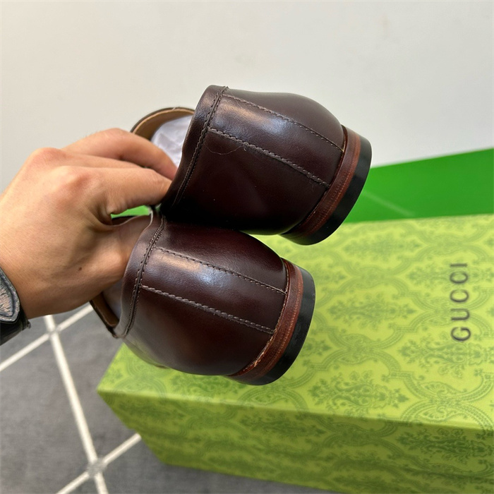 20250101214004/20241107171647_31b28511909b060aa3e839c3ee8b7d62_30y0.jpg Array