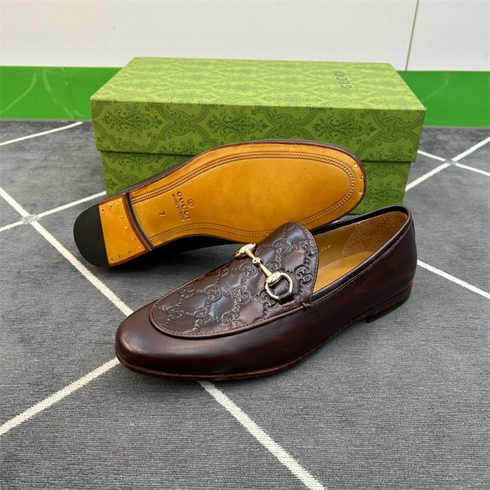 20250101214004/20241107171648_31b28511909b060aa3e839c3ee8b7d62_zeqo.jpg Array