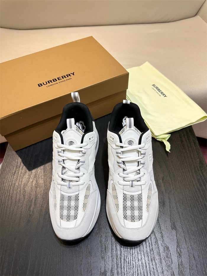 20250101214004/20241107171750_2f3dc3536cb1b0fdb33d7a3ef466788c_rxxs.jpg Array