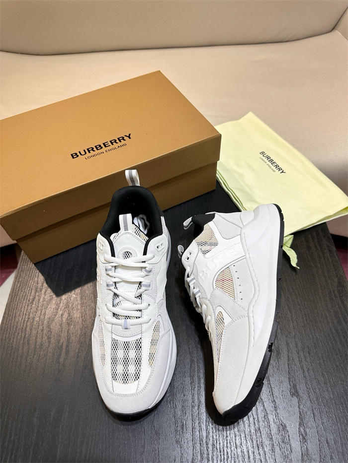 20250101214004/20241107171752_2f3dc3536cb1b0fdb33d7a3ef466788c_etva.jpg Array