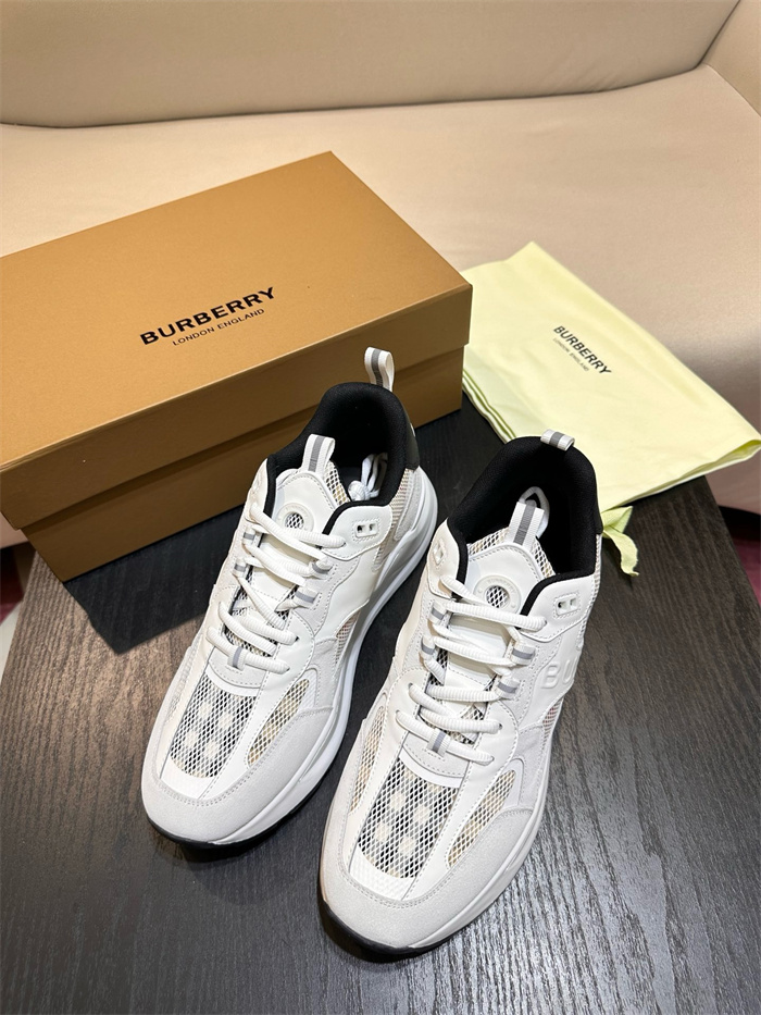 20250101214004/20241107171753_2f3dc3536cb1b0fdb33d7a3ef466788c_6u5x.jpg Array