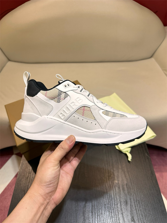 20250101214004/20241107171755_2f3dc3536cb1b0fdb33d7a3ef466788c_6vvf.jpg Array