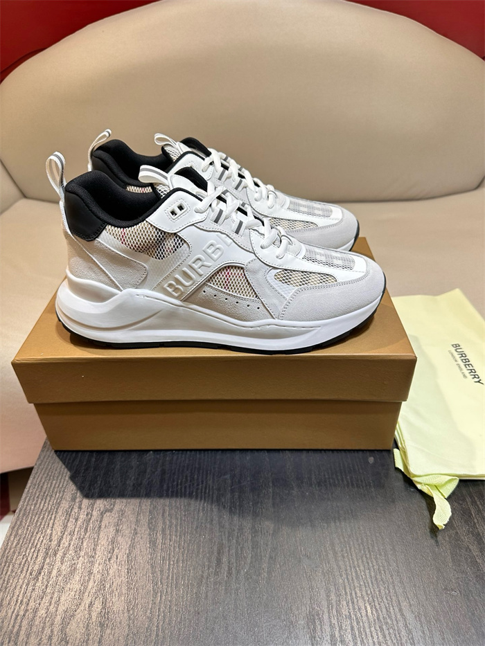 20250101214004/20241107171756_2f3dc3536cb1b0fdb33d7a3ef466788c_ywtw.jpg Array