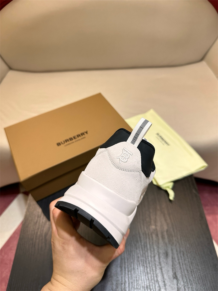 20250101214004/20241107171757_2f3dc3536cb1b0fdb33d7a3ef466788c_fsfw.jpg Array