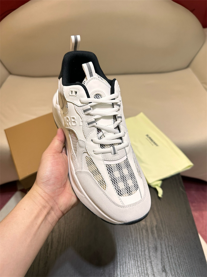 20250101214004/20241107171757_2f3dc3536cb1b0fdb33d7a3ef466788c_j1q8.jpg Array