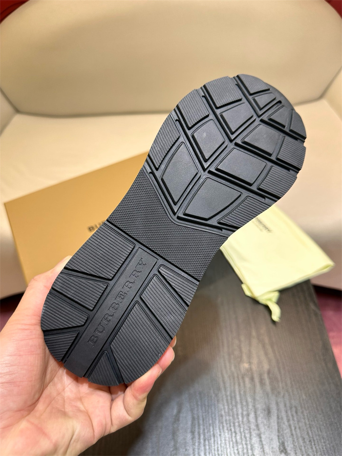 20250101214004/20241107171758_2f3dc3536cb1b0fdb33d7a3ef466788c_xdsj.jpg Array