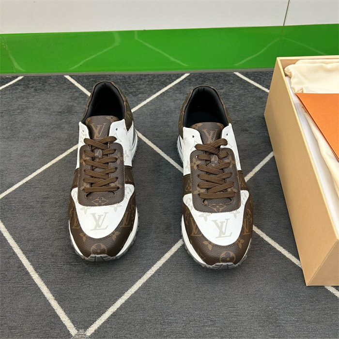 20250101214004/20241107171758_31b28511909b060aa3e839c3ee8b7d62_p2qv.jpg Array