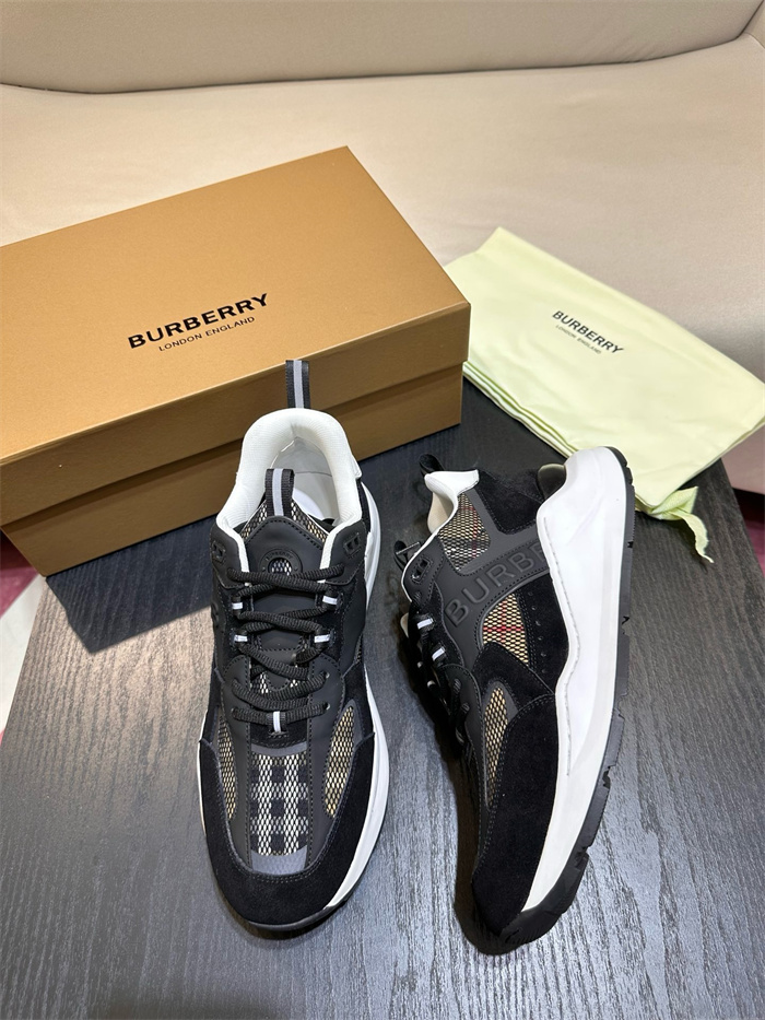 20250101214004/20241107171759_2f3dc3536cb1b0fdb33d7a3ef466788c_0xy4.jpg Array