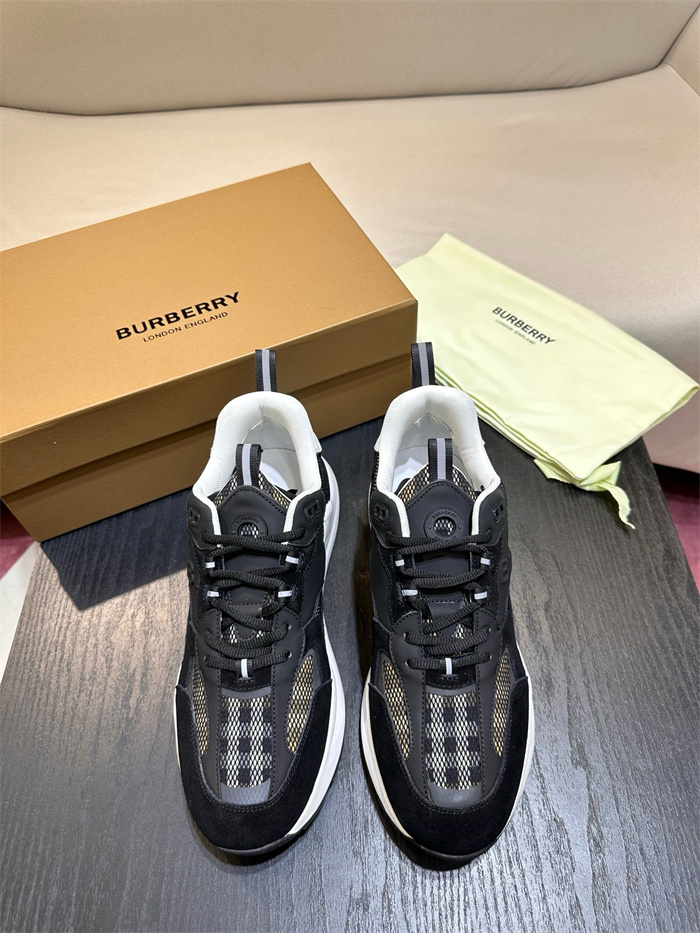 20250101214004/20241107171800_2f3dc3536cb1b0fdb33d7a3ef466788c_0zeb.jpg Array