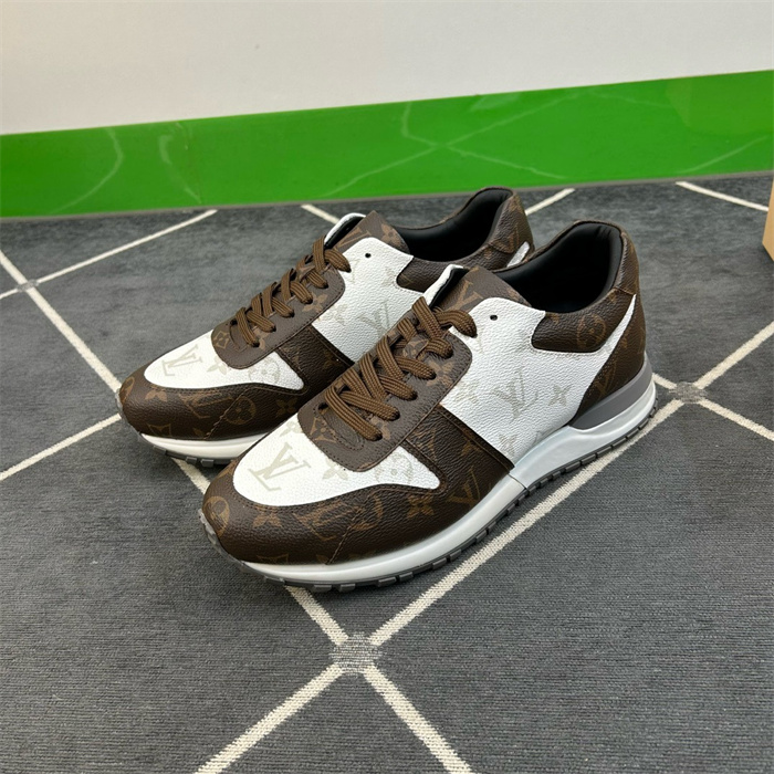 20250101214004/20241107171800_31b28511909b060aa3e839c3ee8b7d62_641m.jpg Array