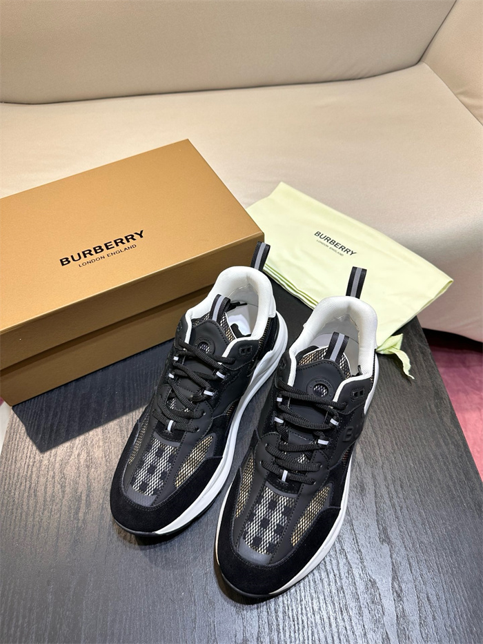 20250101214004/20241107171801_2f3dc3536cb1b0fdb33d7a3ef466788c_ndy7.jpg Array