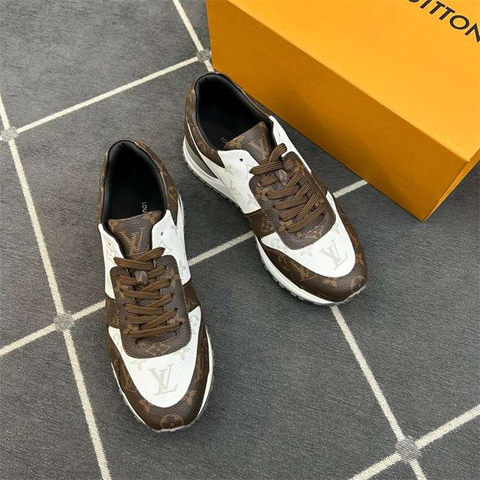 20250101214004/20241107171801_31b28511909b060aa3e839c3ee8b7d62_nvd2.jpg Array