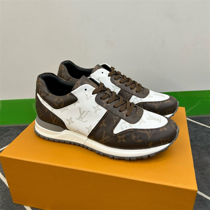 20250101214004/20241107171803_31b28511909b060aa3e839c3ee8b7d62_jwpg.jpg Array