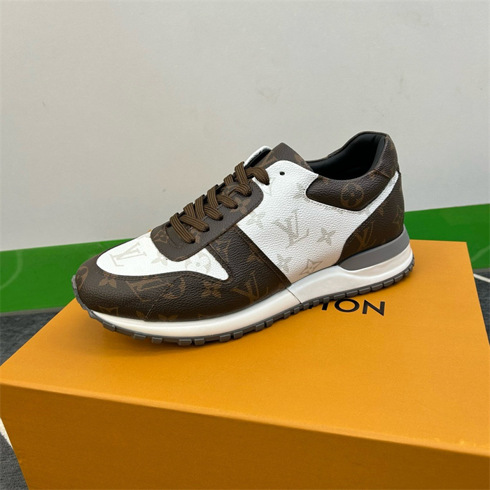 20250101214004/20241107171804_31b28511909b060aa3e839c3ee8b7d62_lhei.jpg Array