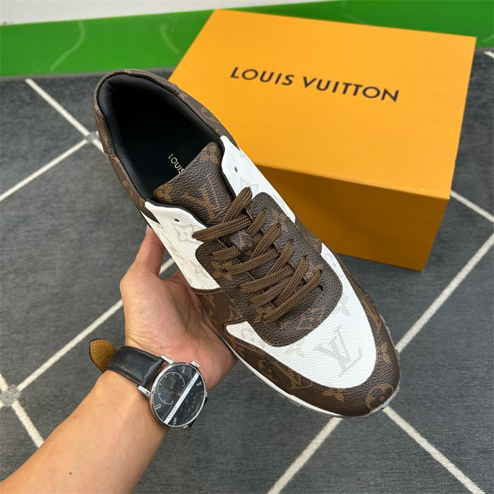 20250101214004/20241107171804_31b28511909b060aa3e839c3ee8b7d62_m1se.jpg Array