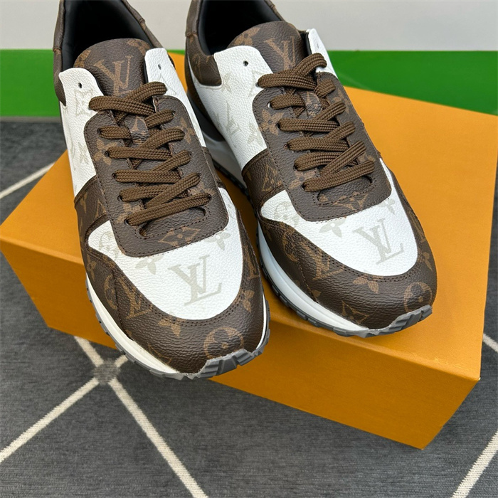 20250101214004/20241107171805_31b28511909b060aa3e839c3ee8b7d62_n2ni.jpg Array