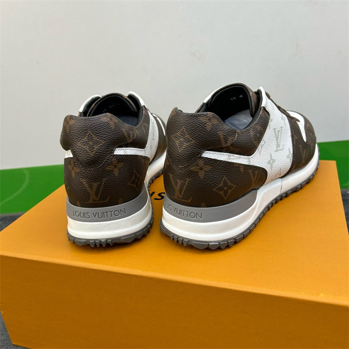 20250101214004/20241107171806_31b28511909b060aa3e839c3ee8b7d62_9dab.jpg Array