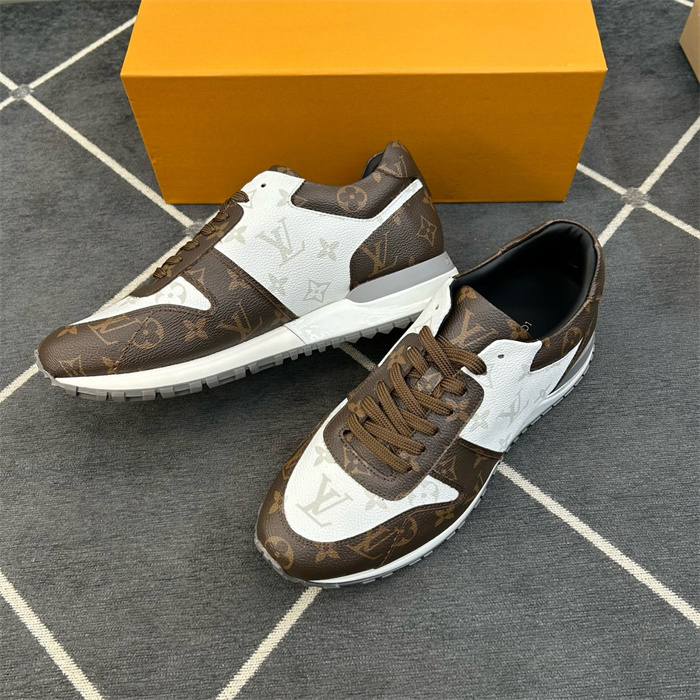 20250101214004/20241107171807_31b28511909b060aa3e839c3ee8b7d62_efkm.jpg Array