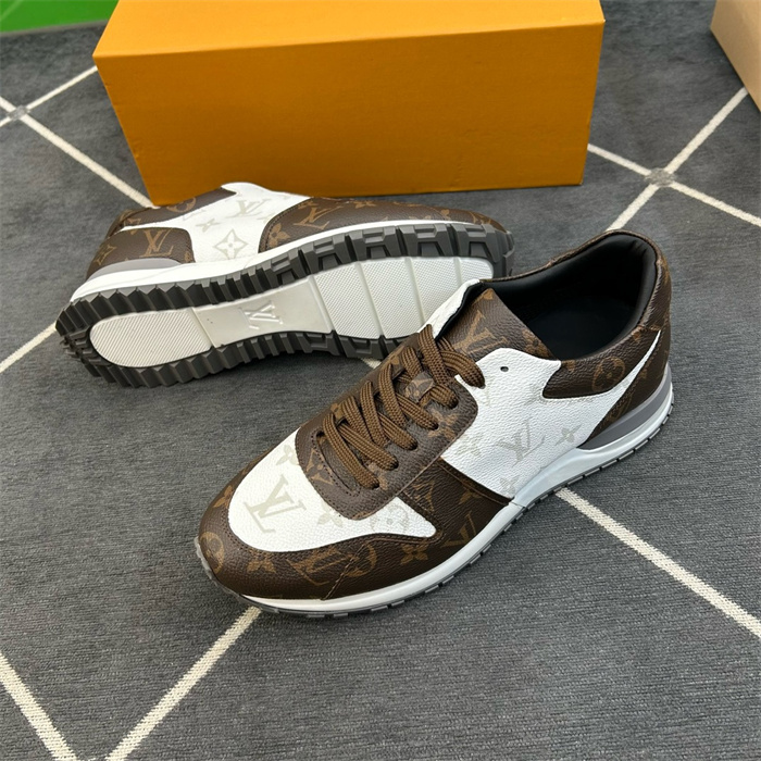 20250101214004/20241107171808_31b28511909b060aa3e839c3ee8b7d62_bc66.jpg Array