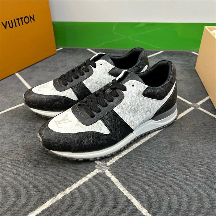 20250101214004/20241107171933_31b28511909b060aa3e839c3ee8b7d62_t1ul.jpg Array