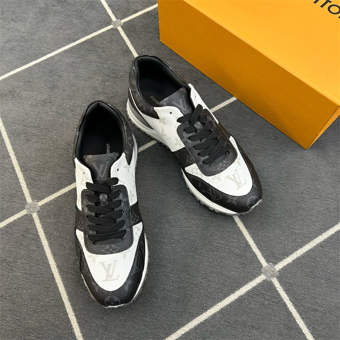 20250101214004/20241107171934_31b28511909b060aa3e839c3ee8b7d62_xvc0.jpg Array