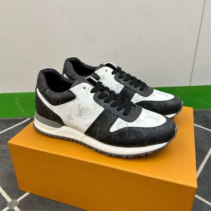 20250101214004/20241107171935_31b28511909b060aa3e839c3ee8b7d62_a3ja.jpg Array