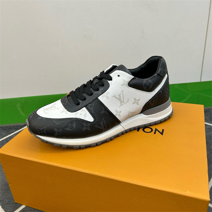 20250101214004/20241107171936_31b28511909b060aa3e839c3ee8b7d62_by3w.jpg Array