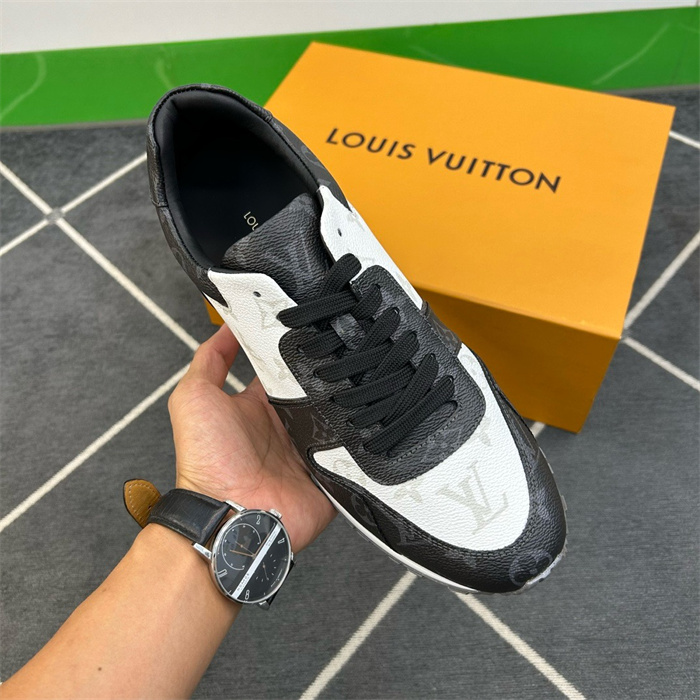 20250101214004/20241107171936_31b28511909b060aa3e839c3ee8b7d62_tb11.jpg Array