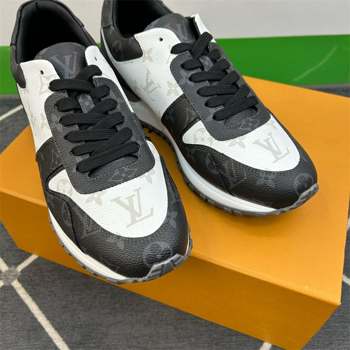 20250101214004/20241107171937_31b28511909b060aa3e839c3ee8b7d62_7u62.jpg Array