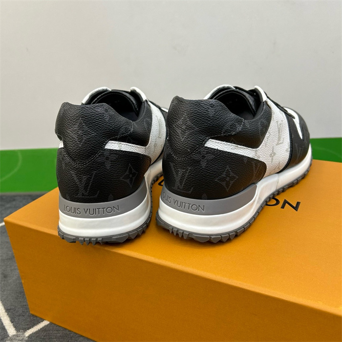 20250101214004/20241107171938_31b28511909b060aa3e839c3ee8b7d62_syo1.jpg Array