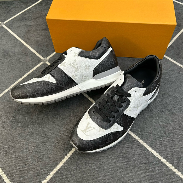 20250101214004/20241107171939_31b28511909b060aa3e839c3ee8b7d62_qz9y.jpg Array