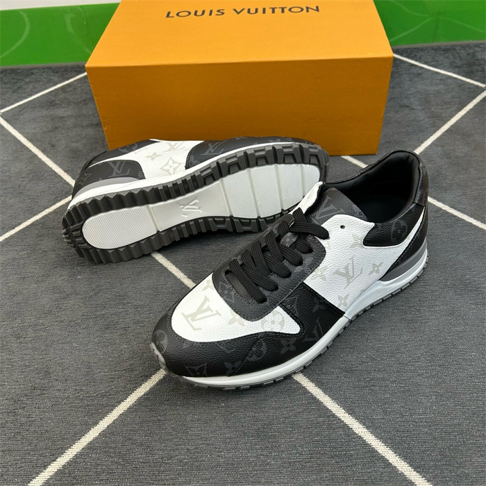 20250101214004/20241107171940_31b28511909b060aa3e839c3ee8b7d62_biiu.jpg Array